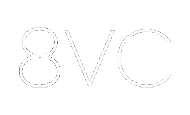 8vc