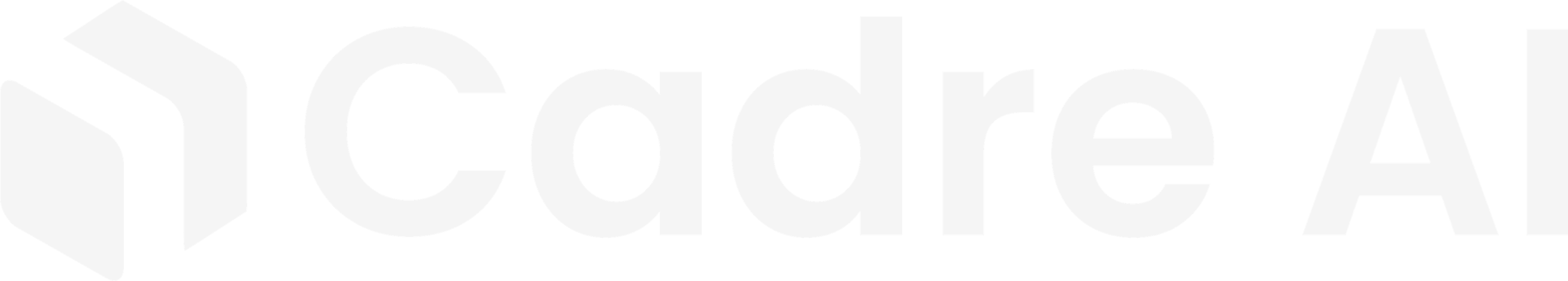 cadre
