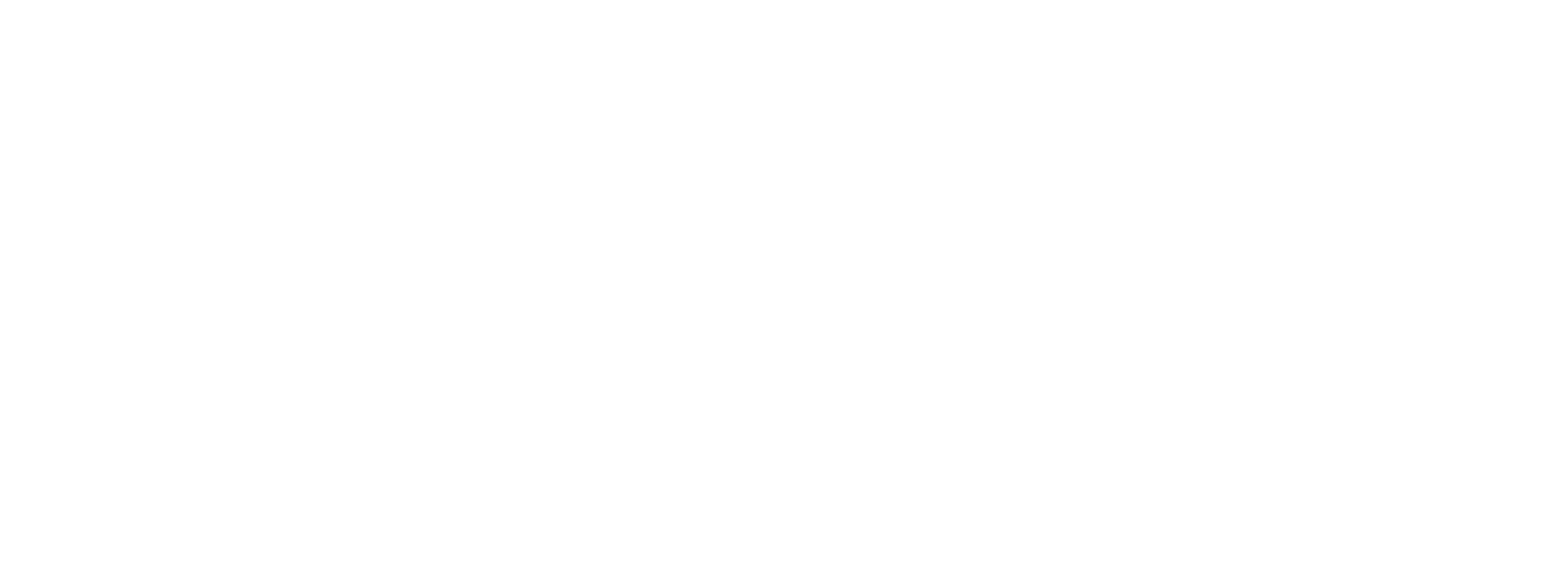 groq
