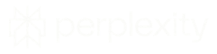perplexity