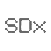 sdx