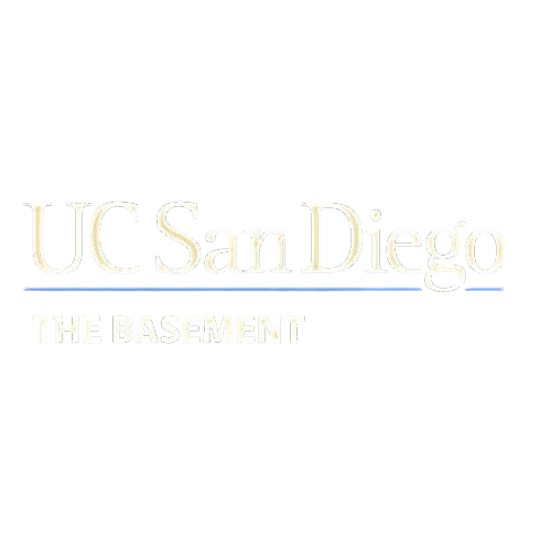 ucsd